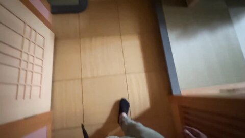 4517034 Je regrette que, [inexpérimenté jusqu`à il y a six mois]**yqqpz*nsp je n`ai pas pu contrôler mes "pulsions" devant une beauté svelte de 19 ans qui a un petit ami, *Revues uniquement Bénéfices