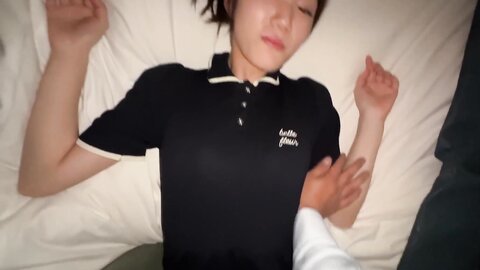4517034 Je regrette que, [inexpérimenté jusqu`à il y a six mois]**yqqpz*nsp je n`ai pas pu contrôler mes "pulsions" devant une beauté svelte de 19 ans qui a un petit ami, *Revues uniquement Bénéfices