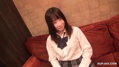 4517232 Exclusive50% off!1290pts until the 25th! ****zynxzjo* ! First time shooting *PichiPichi 18 years old, applied for summer holidays due to lack of money "to go out with friends", everything is pure and ...
