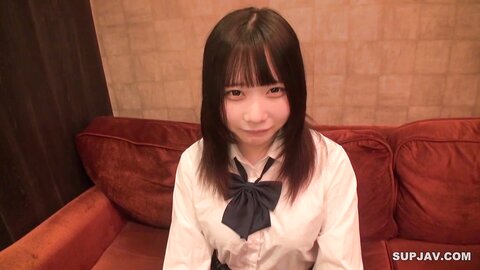 4517232 Exclusive50% off!1290pts until the 25th! ****zynxzjo* ! First time shooting *PichiPichi 18 years old, applied for summer holidays due to lack of money "to go out with friends", everything is pure and ...