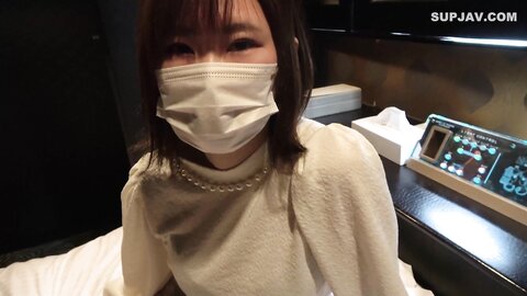 4517584 *First time only 1930 pts -> 930 pts*[Porno]**yqqpz*nsp [****]A married woman who works in a certain supermarket is *** into a situation where she can`t even afford to buy discounted products becau...