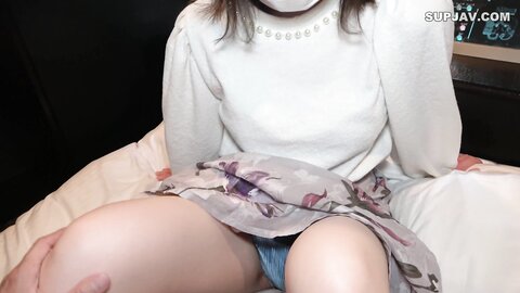 4517584 *First time only 1930 pts -> 930 pts*[Porno]**yqqpz*nsp [****]A married woman who works in a certain supermarket is *** into a situation where she can`t even afford to buy discounted products becau...