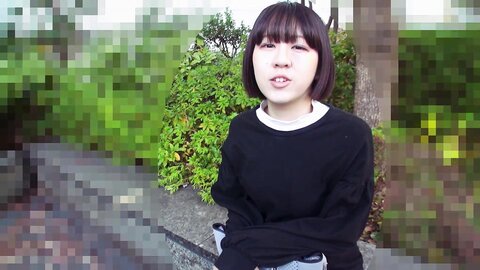 081524-01-10MU- [Uncensored]