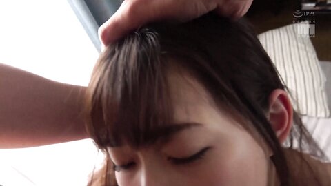 MIAA-025 [Uncensored] My Horny Girlfriend Was Rd By Men I Hate Right In Front Of Me And She Enjoyed It. Akari Mitani