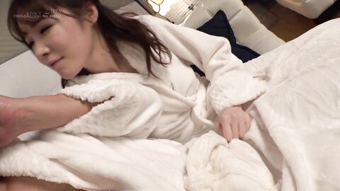 MSFH-048 [Uncensored] Transcendental Man And Woman Cum Together Until They Are Exhausted - Bishin Mizusawa