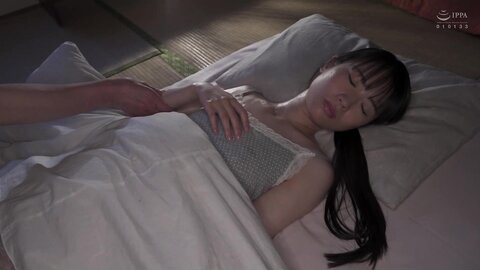 MTALL-124 [Uncensored] Sweaty Uniformed Grandson And Rutting Licking Old Man Nana Kisaki