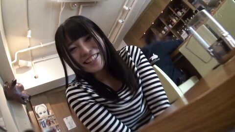 MVSD-224 [Uncensored] Aphrodisiac Double Hole Acme Trip! Ai Uehara