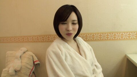 PGD-856 [Uncensored] PREMIUM 10th Anniversary - Yuria Satomi Fan Appreciation Festival - Large Orgies With Male Fans