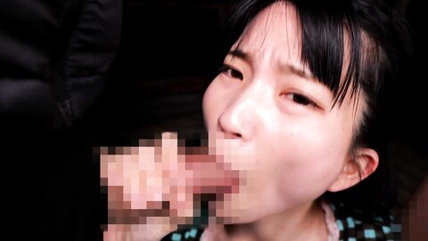 GMJK-017 Exposure Only - Beautiful Girl Faithful Bitch - Sexual Pet Born Under The Star Of Despair - Hinano...