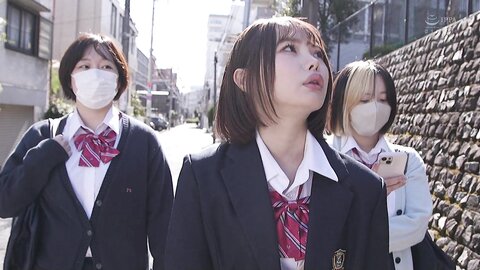 MIH-008 A School Caste Top J● Who Licked A Teacher Was Made To Understand By Revenge Impregnation...