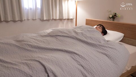 VENX-281 The Mind Is Family, But The Body Is A Stranger In A Delicate Relationship. A Week Alone With...