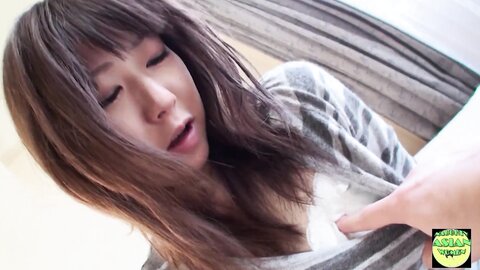 Cosplay Girl Is Filed With Layers And Layers Of Cum