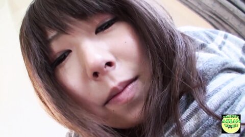 Cosplay Girl Is Filed With Layers And Layers Of Cum