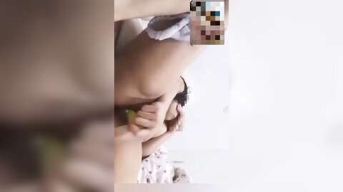 Tagal Labasan Nitong Ka Videocall Ko