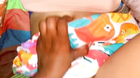 අනේ සර් මාව කොහොමහරි ජොබ් එකට ගන්න සර් ඉල්ලන ඕනෙ දෙයක් මම දෙන්නම් Prett