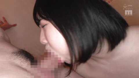 MIFD-230 Anal Throat Vaginal Hole Greedy 3 Hole Masochist Fucker Hina Serizawa