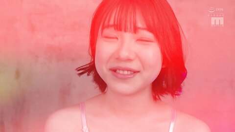 MIFD-230 Anal Throat Vaginal Hole Greedy 3 Hole Masochist Fucker Hina Serizawa