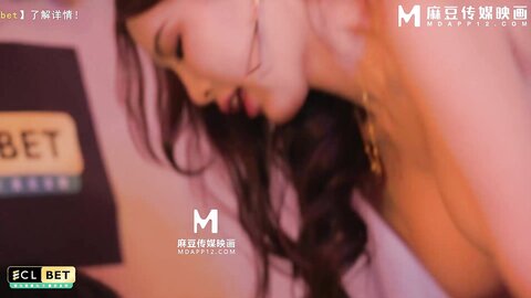 BLX-0064纯情男酒吧遇海后