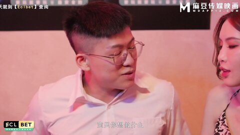 BLX-0064纯情男酒吧遇海后