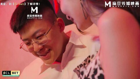 BLX-0064纯情男酒吧遇海后