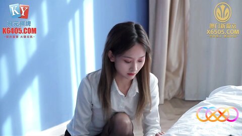 星空传媒XKG222破产后我成为了女仆的狗奴