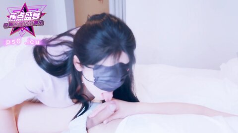 焦点jdsy-062落榜弟弟勾引寂寞大嫂