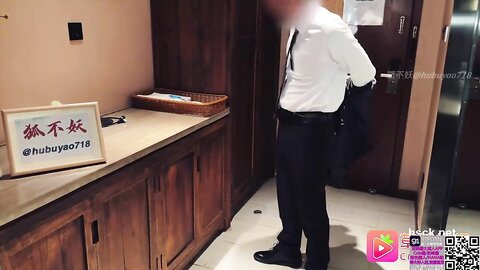 草莓視頻cm-10720230822帶性感母狗秘書出差 黑絲誘惑 無套內射-狐不妖
