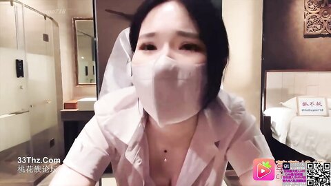 草莓視頻cm-10720230822帶性感母狗秘書出差 黑絲誘惑 無套內射-狐不妖