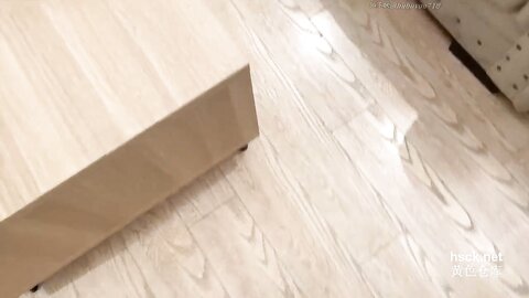 草莓視頻cm-11620230829JK學妹獻身計-狐不妖