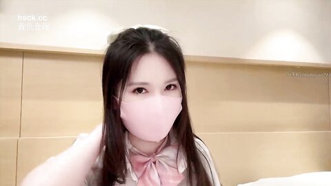 草莓視頻cm-11620230829JK學妹獻身計-狐不妖