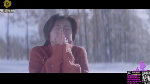 香蕉視頻xjx-000120231004清純女學生分手炮-狐不妖