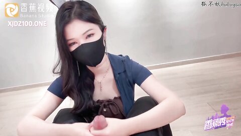 香蕉視頻xjx-001720231117兔子警察消滅壞壞的雞巴-狐不妖