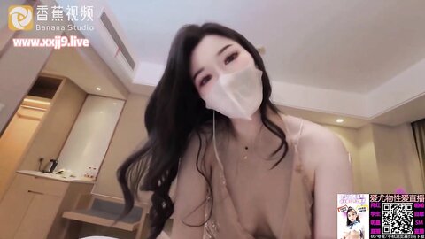 香蕉視頻xjx-003520231206誘惑女郎 美腿少婦跪舔足交-狐不妖