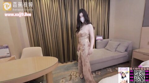 香蕉視頻xjx-003520231206誘惑女郎 美腿少婦跪舔足交-狐不妖