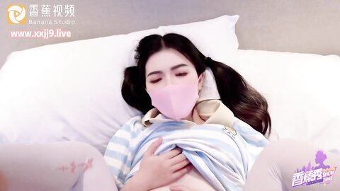 香蕉視頻xjx-003920231208剛滿18的我 被迫吃老師的雞巴-狐不妖