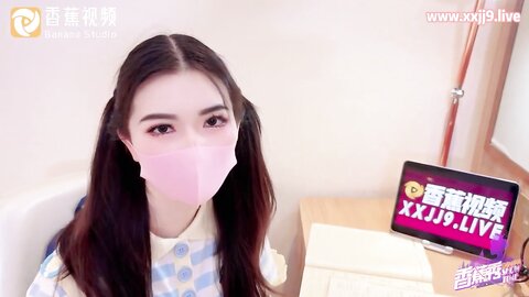 香蕉視頻xjx-003920231208剛滿18的我 被迫吃老師的雞巴-狐不妖