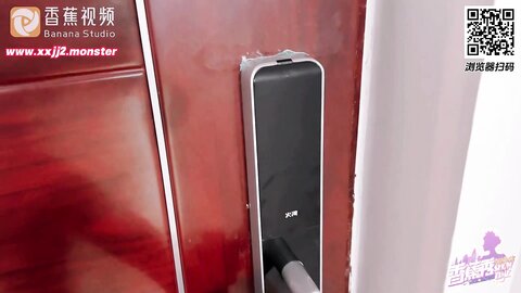 香蕉視頻xjx-007120240128陪玩禦姐 貴賓級遊戲體驗-狐不妖