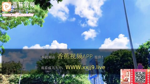 香蕉視頻xjx-007820240212新年快樂龍年第一炮-狐不妖