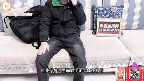 香蕉視頻xjx-007820240212新年快樂龍年第一炮-狐不妖
