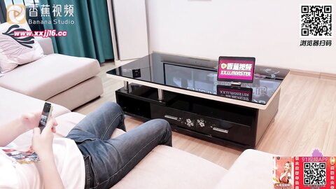 香蕉視頻xjx-008420240223尤爾哈2B 聽從主人的命令-狐不妖