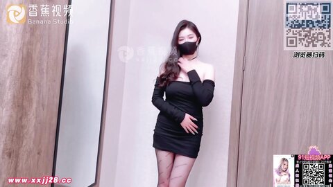 香蕉視頻xjx-009920240326黑絲御姐歸來-狐不妖