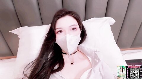 香蕉視頻xjx-013920240614黑絲女王雞巴吐奶-狐不妖