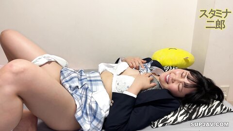 4516964 30% OFF!!![2021 Sexual Desire]**pzzyxqx*z* Tsumugi-chan Young Couple`s Private SEX! The pleasure-obsessed rutting copulation with their energetic bodies is just too much. The wildness of the couple!