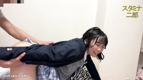 4516964 30% OFF!!![2021 Sexual Desire]**pzzyxqx*z* Tsumugi-chan Young Couple`s Private SEX! The pleasure-obsessed rutting copulation with their energetic bodies is just too much. The wildness of the couple!