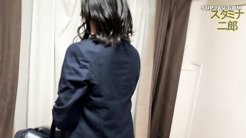4516964 30% OFF!!![2021 Sexual Desire]**pzzyxqx*z* Tsumugi-chan Young Couple`s Private SEX! The pleasure-obsessed rutting copulation with their energetic bodies is just too much. The wildness of the couple!