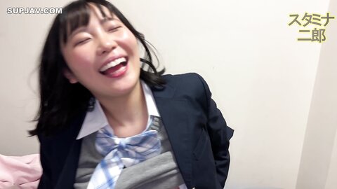 4516964 30% OFF!!![2021 Sexual Desire]**pzzyxqx*z* Tsumugi-chan Young Couple`s Private SEX! The pleasure-obsessed rutting copulation with their energetic bodies is just too much. The wildness of the couple!