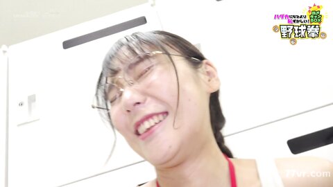107SHYN-196