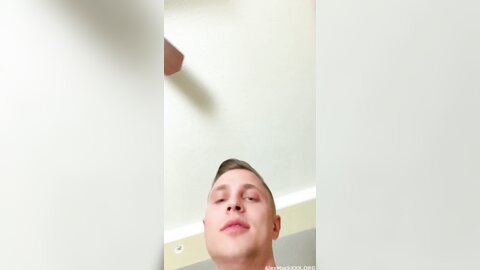 Cj Miles Mid Day Sex And Creampie