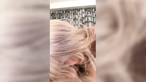 Leesherwhy First Bg Sex Tape