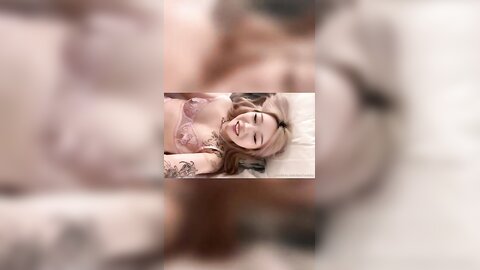 Leesherwhy First Bg Sex Tape